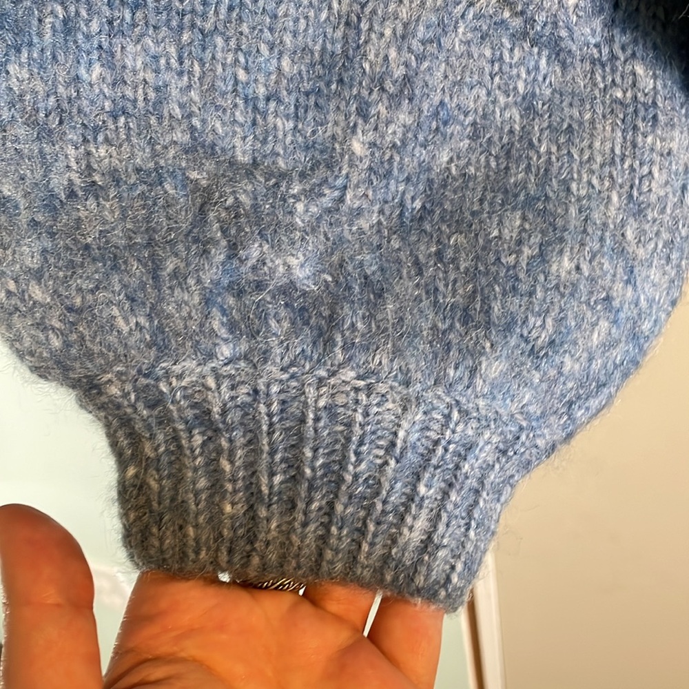 Vero Moda Sweater Small - Picture 2 of 5